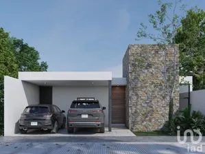 NEX-280331 - Casa en Venta, con 3 recamaras, con 3 baños, con 149 m2 de construcción.
