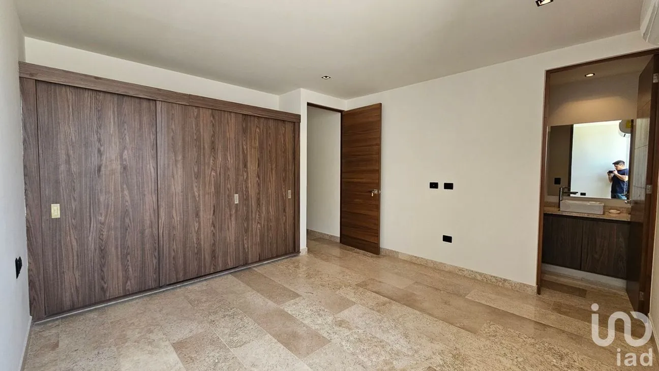 Departamento en Venta en Montebello, Mérida, Yucatán | NEX-280424 | iad México | Foto 4 de 27