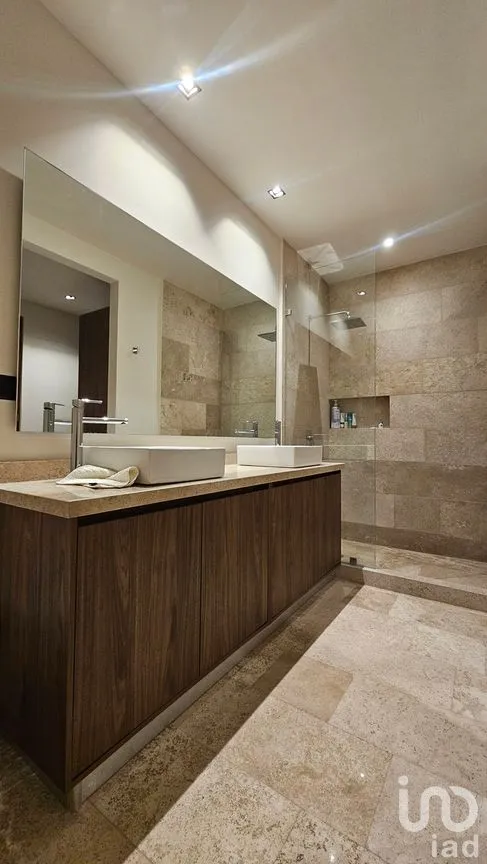 Departamento en Venta en Montebello, Mérida, Yucatán | NEX-280424 | iad México | Foto 7 de 27