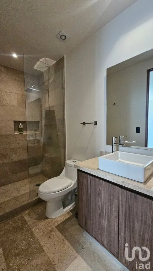 Departamento en Venta en Montebello, Mérida, Yucatán | NEX-280424 | iad México | Foto 8 de 27