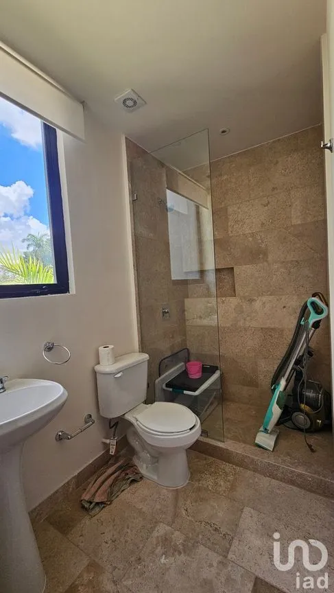 Departamento en Venta en Montebello, Mérida, Yucatán | NEX-280424 | iad México | Foto 9 de 27