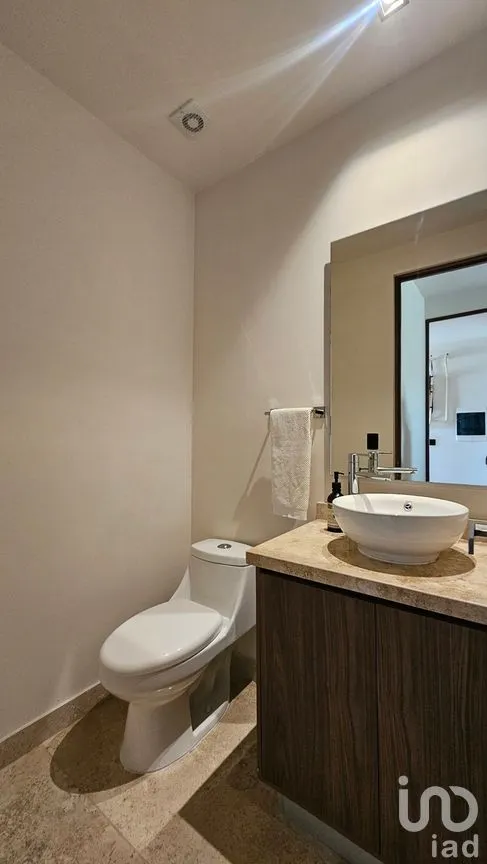 Departamento en Venta en Montebello, Mérida, Yucatán | NEX-280424 | iad México | Foto 10 de 27