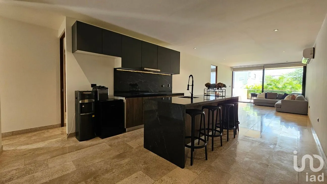Departamento en Venta en Montebello, Mérida, Yucatán | NEX-280424 | iad México | Foto 1 de 27