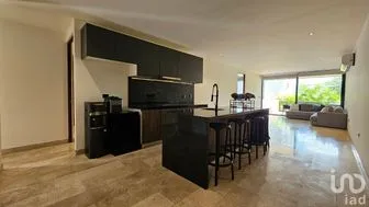NEX-280424 - Departamento en Venta, con 3 recamaras, con 2 baños, con 161 m2 de construcción en Montebello, CP 97113, Yucatán.