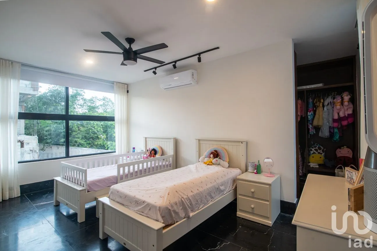 Casa en Venta en Santa María Yaxché, Mérida, Yucatán | NEX-280543 | iad México | Foto 15 de 26
