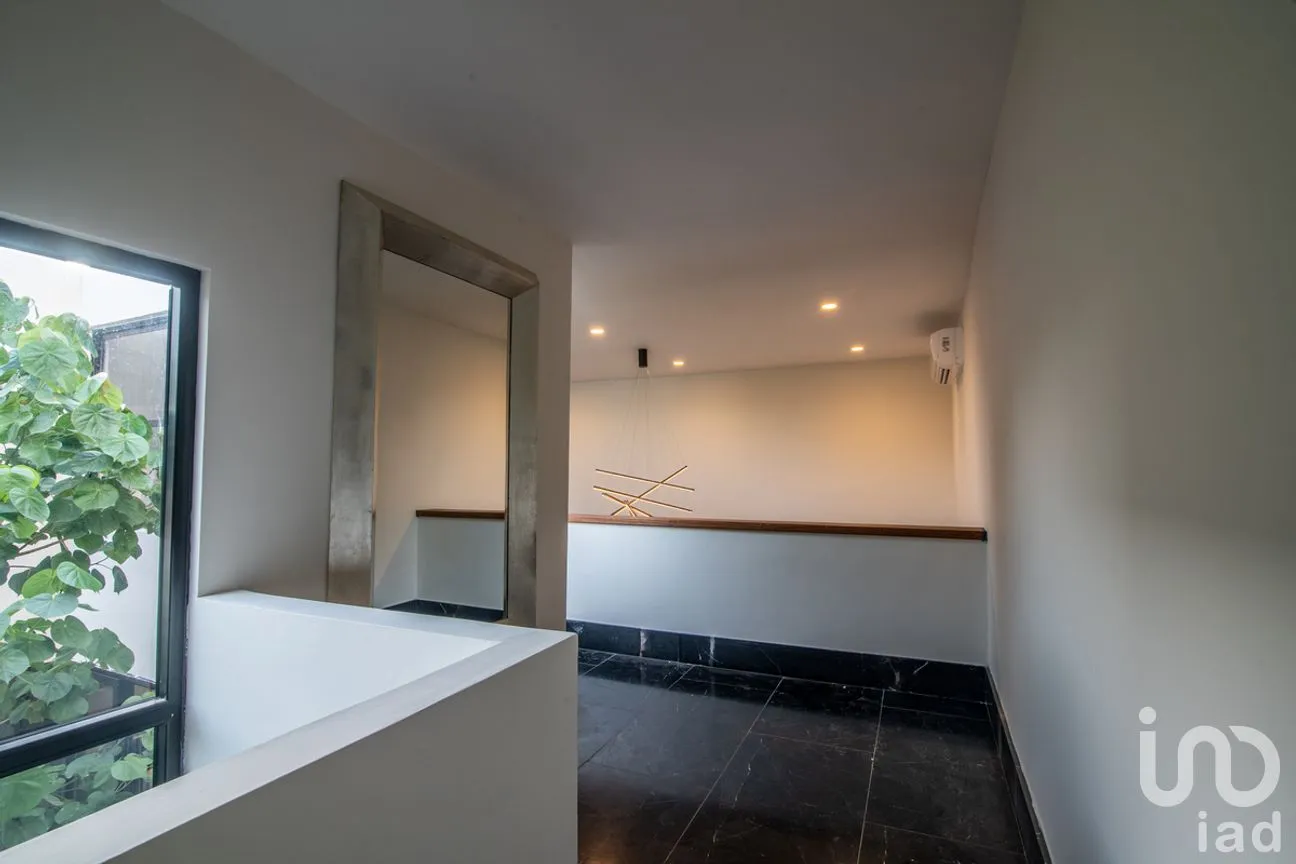 Casa en Venta en Santa María Yaxché, Mérida, Yucatán | NEX-280543 | iad México | Foto 9 de 26