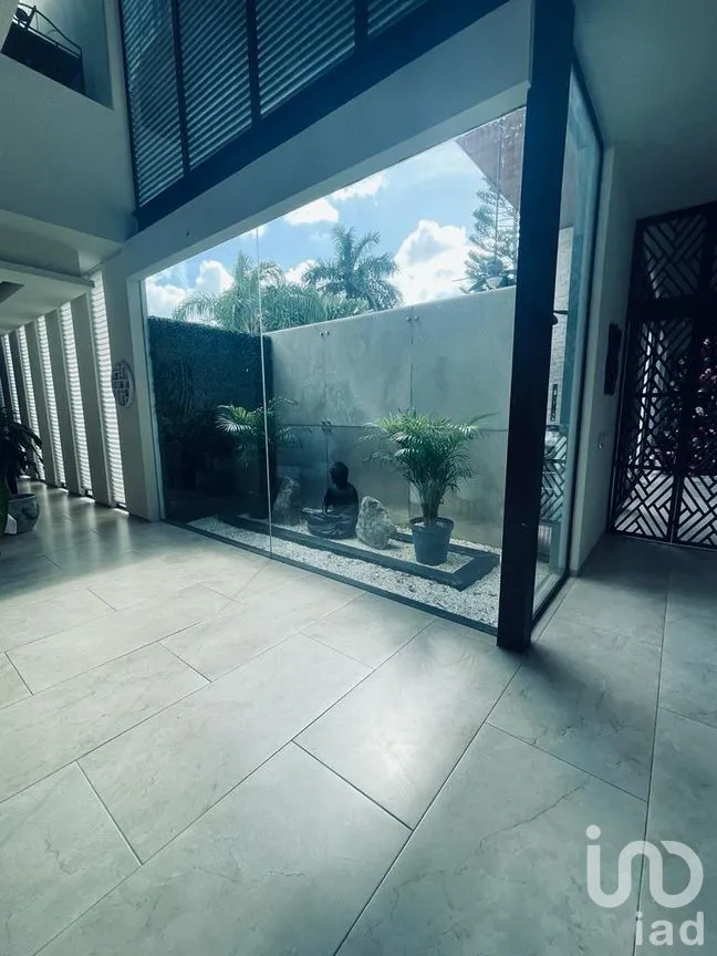 Casa en Venta en Altabrisa, Mérida, Yucatán | NEX-280544 | iad México | Foto 12 de 29