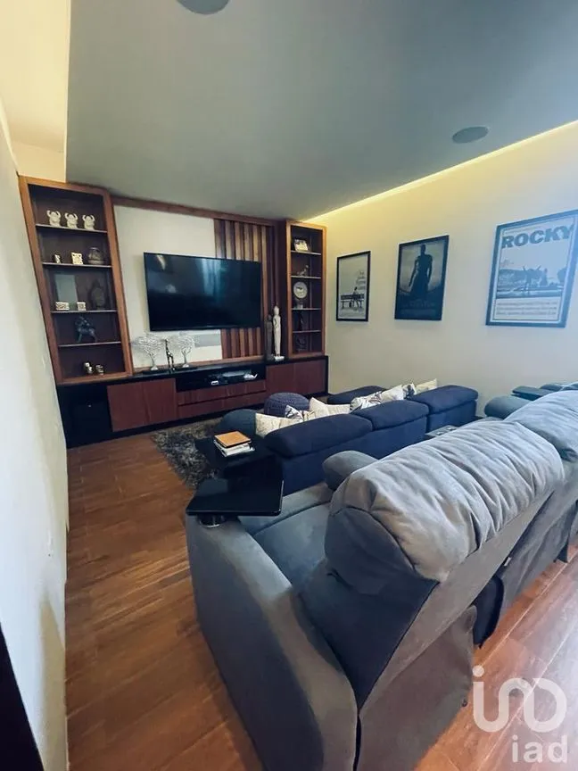 Casa en Venta en Altabrisa, Mérida, Yucatán | NEX-280544 | iad México | Foto 13 de 29