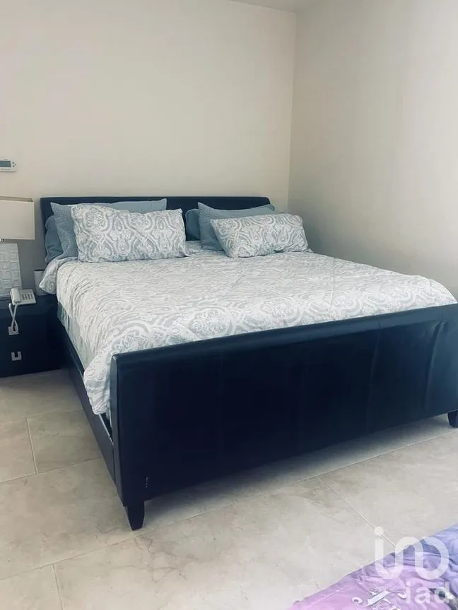 Casa en Venta en Altabrisa, Mérida, Yucatán | NEX-280544 | iad México | Foto 16 de 29