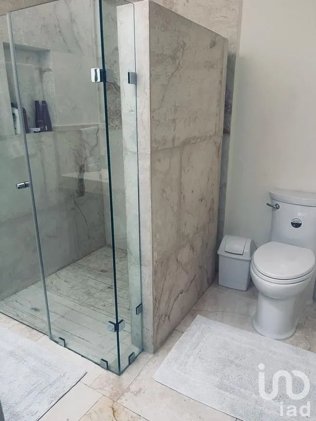 Casa en Venta en Altabrisa, Mérida, Yucatán | NEX-280544 | iad México | Foto 18 de 29