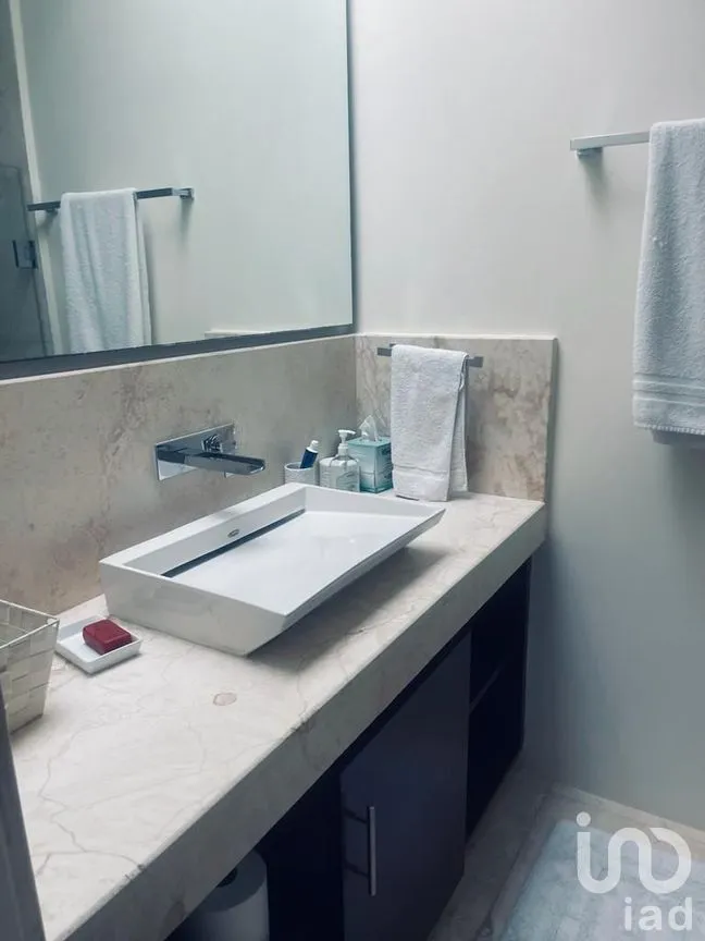 Casa en Venta en Altabrisa, Mérida, Yucatán | NEX-280544 | iad México | Foto 19 de 29