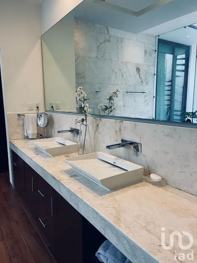 Casa en Venta en Altabrisa, Mérida, Yucatán | NEX-280544 | iad México | Foto 21 de 29