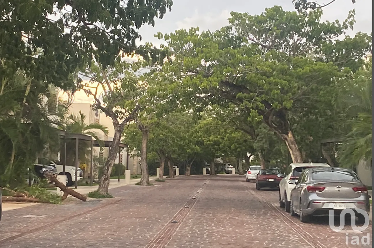Casa en Venta en Altabrisa, Mérida, Yucatán | NEX-280544 | iad México | Foto 5 de 29