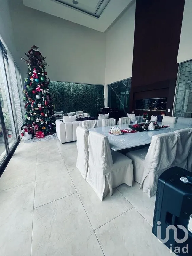 Casa en Venta en Altabrisa, Mérida, Yucatán | NEX-280544 | iad México | Foto 8 de 29
