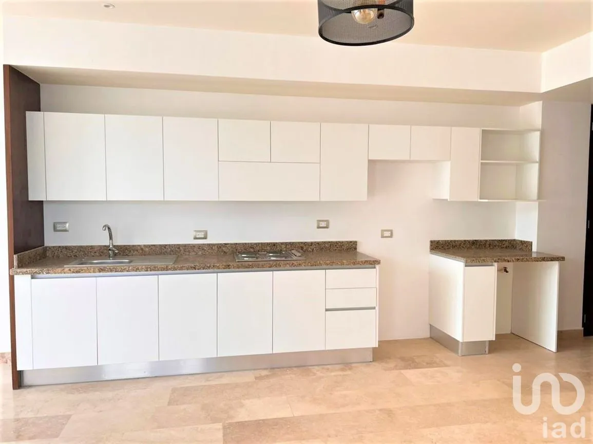 Departamento en Venta en San Ramon Norte, Mérida, Yucatán | NEX-280562 | iad México | Foto 12 de 30