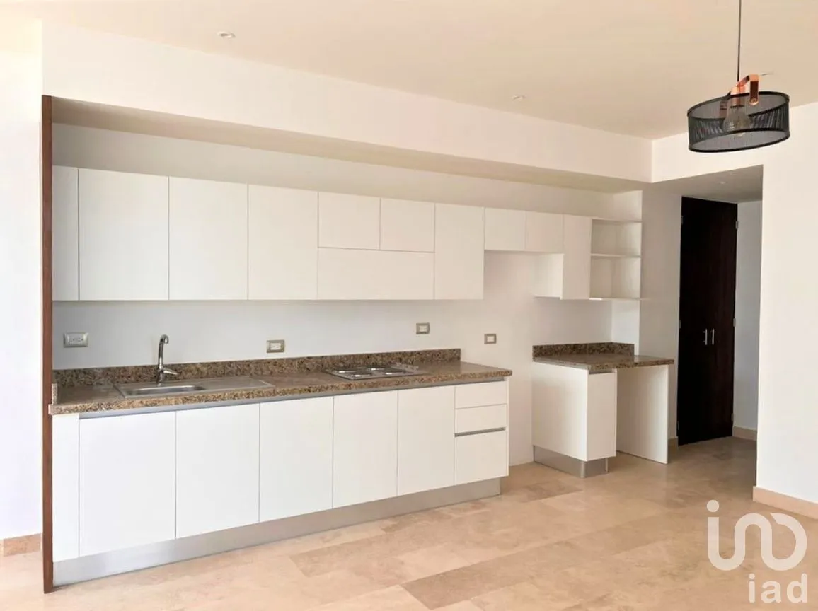 Departamento en Venta en San Ramon Norte, Mérida, Yucatán | NEX-280562 | iad México | Foto 13 de 30