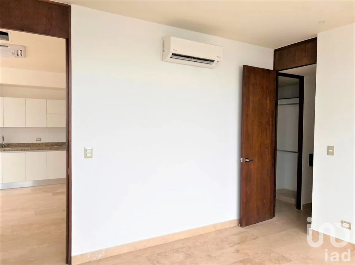 Departamento en Venta en San Ramon Norte, Mérida, Yucatán | NEX-280562 | iad México | Foto 15 de 30