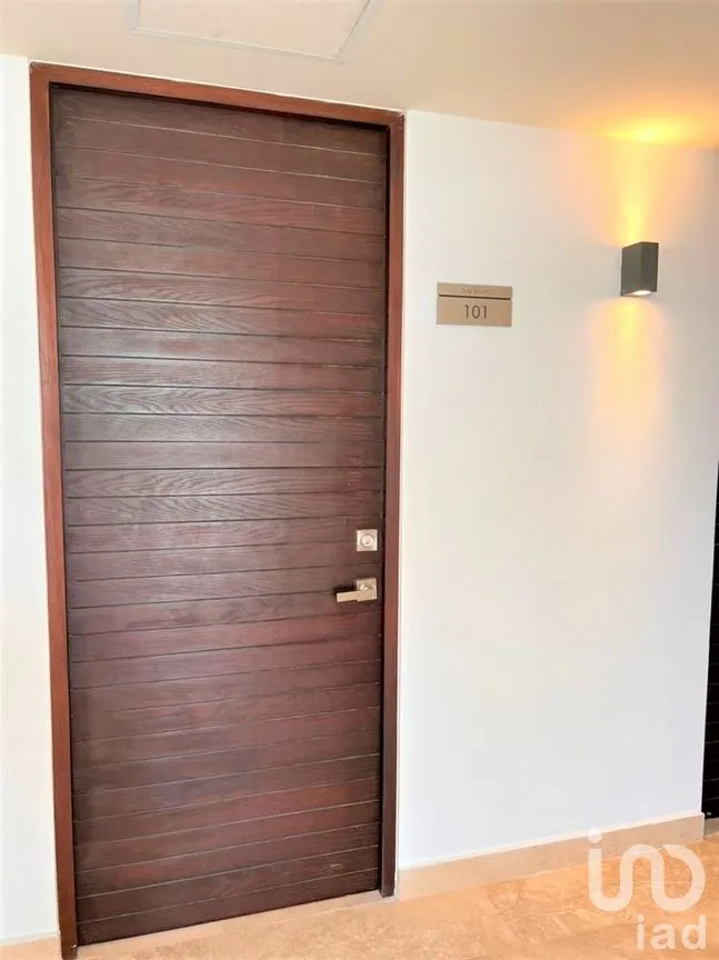 Departamento en Venta en San Ramon Norte, Mérida, Yucatán | NEX-280562 | iad México | Foto 16 de 30