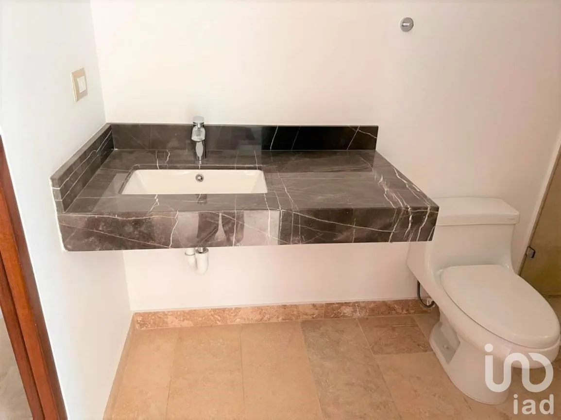 Departamento en Venta en San Ramon Norte, Mérida, Yucatán | NEX-280562 | iad México | Foto 19 de 30