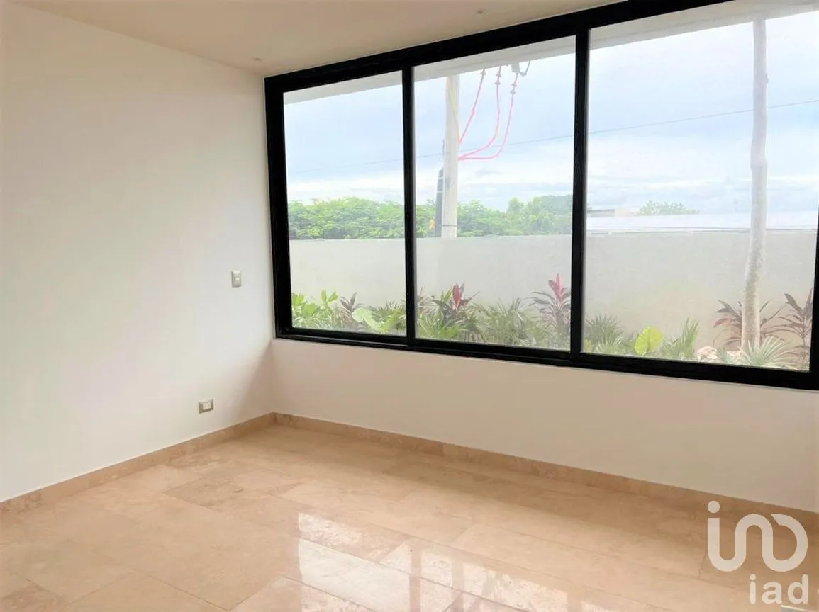 Departamento en Venta en San Ramon Norte, Mérida, Yucatán | NEX-280562 | iad México | Foto 21 de 30