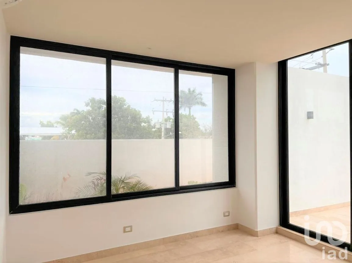 Departamento en Venta en San Ramon Norte, Mérida, Yucatán | NEX-280562 | iad México | Foto 22 de 30