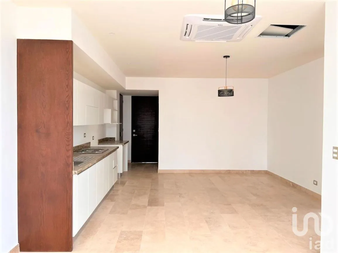 Departamento en Venta en San Ramon Norte, Mérida, Yucatán | NEX-280562 | iad México | Foto 24 de 30