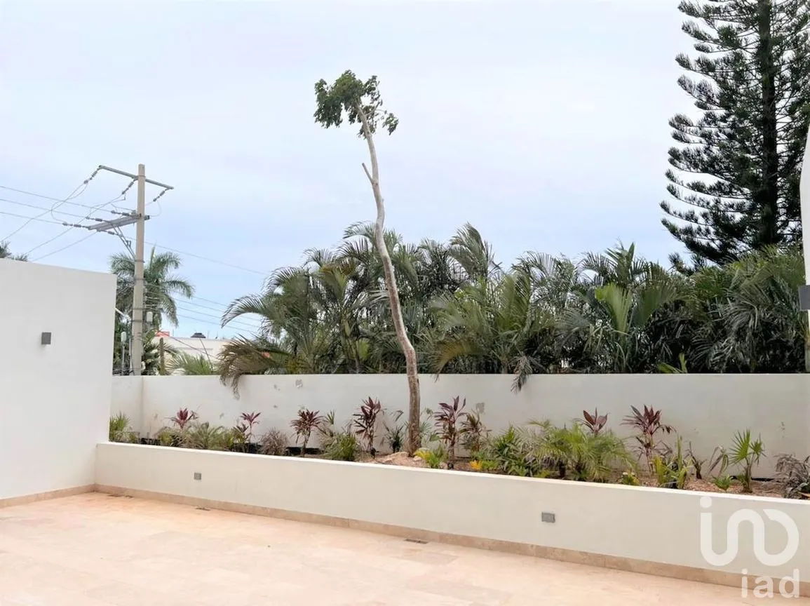 Departamento en Venta en San Ramon Norte, Mérida, Yucatán | NEX-280562 | iad México | Foto 26 de 30