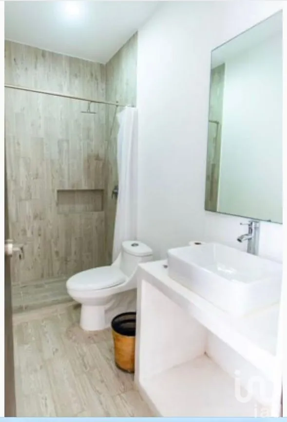 Departamento en Venta en Chicxulub, Chicxulub Pueblo, Yucatán | NEX-281830 | iad México | Foto 14 de 31