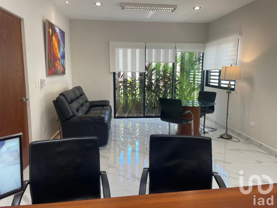Oficina en Venta en Benito Juárez Ote, Mérida, Yucatán | NEX-281832 | iad México | Foto 2 de 14