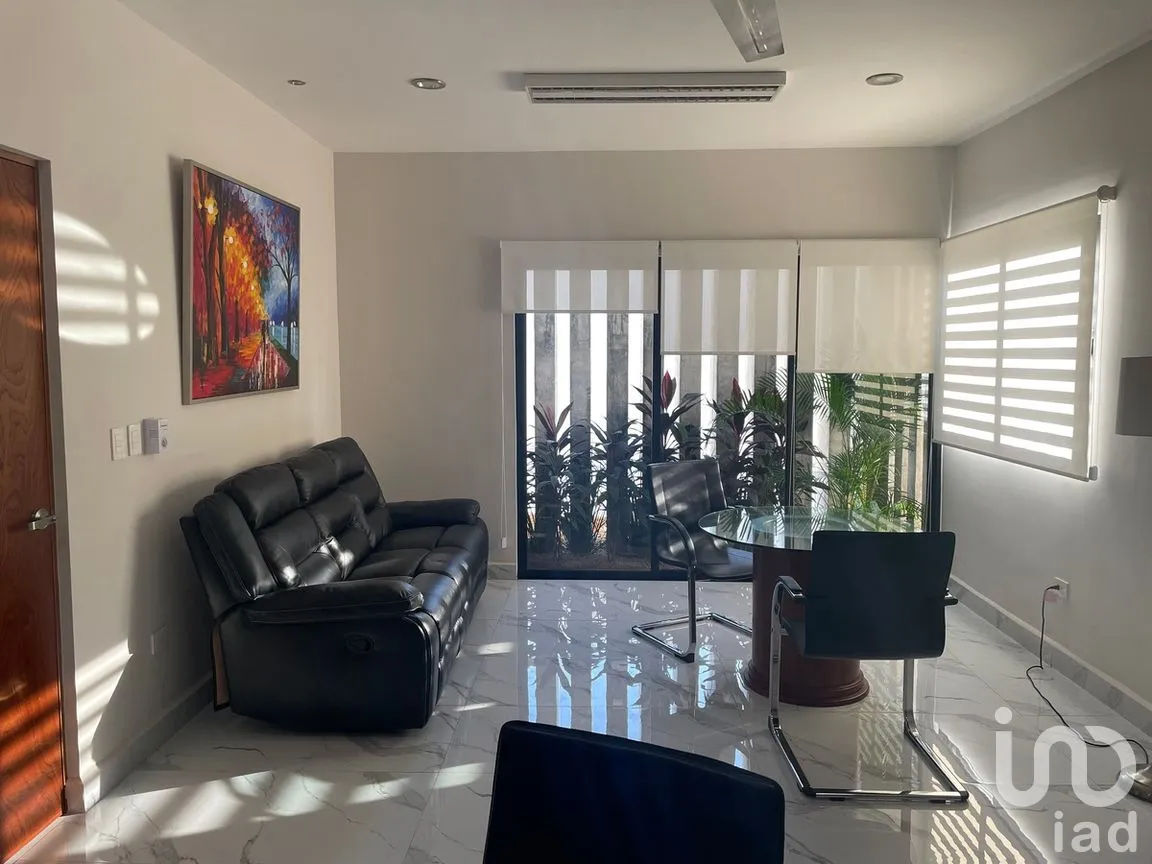 Oficina en Venta en Benito Juárez Ote, Mérida, Yucatán | NEX-281832 | iad México | Foto 11 de 14