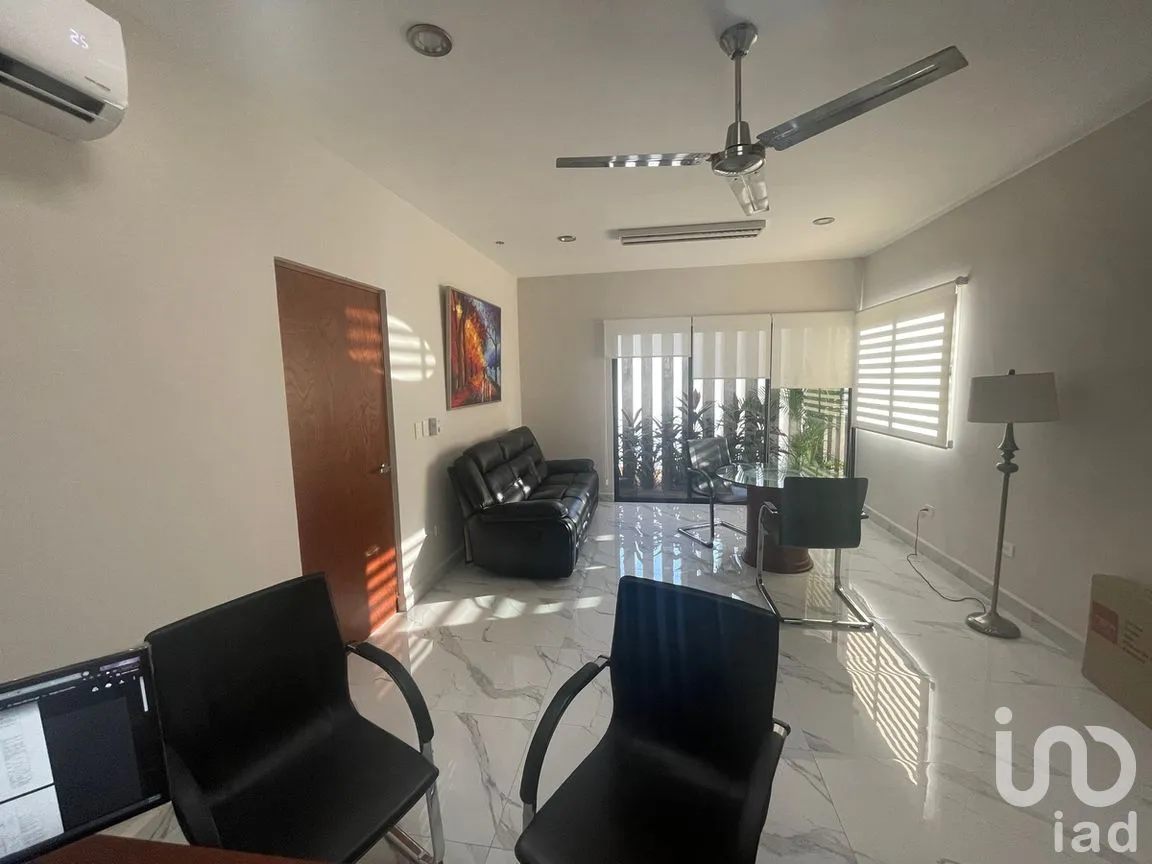 Oficina en Venta en Benito Juárez Ote, Mérida, Yucatán | NEX-281832 | iad México | Foto 12 de 14