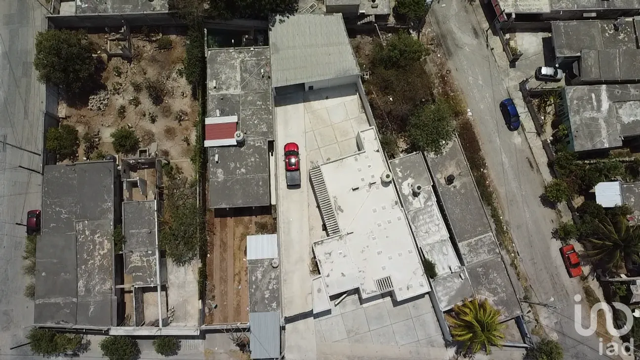 Oficina en Venta en Benito Juárez Ote, Mérida, Yucatán | NEX-281832 | iad México | Foto 13 de 14
