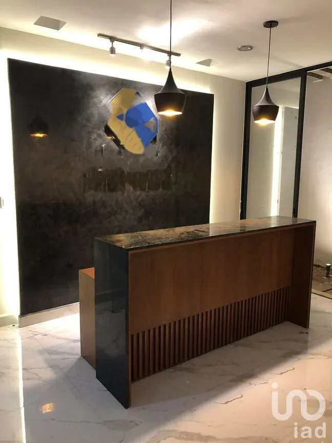 Oficina en Venta en Benito Juárez Ote, Mérida, Yucatán | NEX-281832 | iad México | Foto 5 de 14