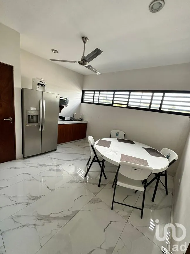 Oficina en Venta en Benito Juárez Ote, Mérida, Yucatán | NEX-281832 | iad México | Foto 6 de 14