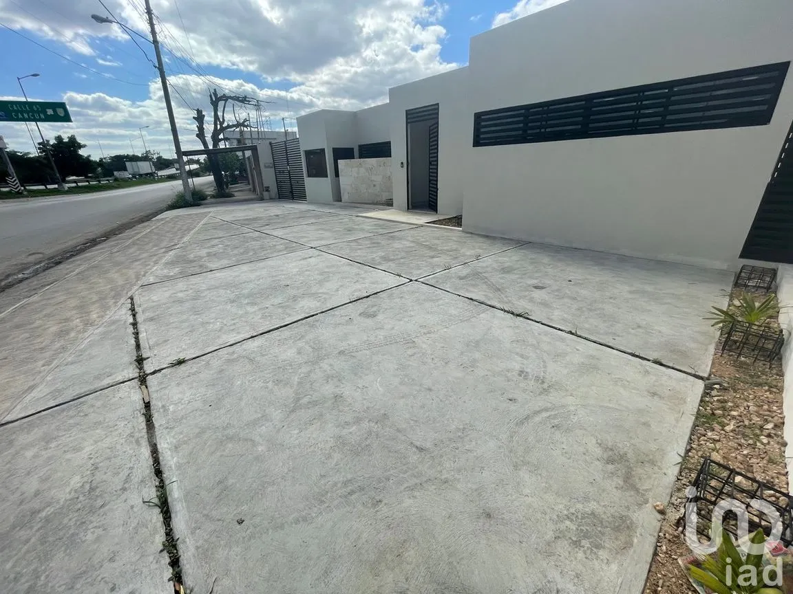 Oficina en Venta en Benito Juárez Ote, Mérida, Yucatán | NEX-281832 | iad México | Foto 9 de 14