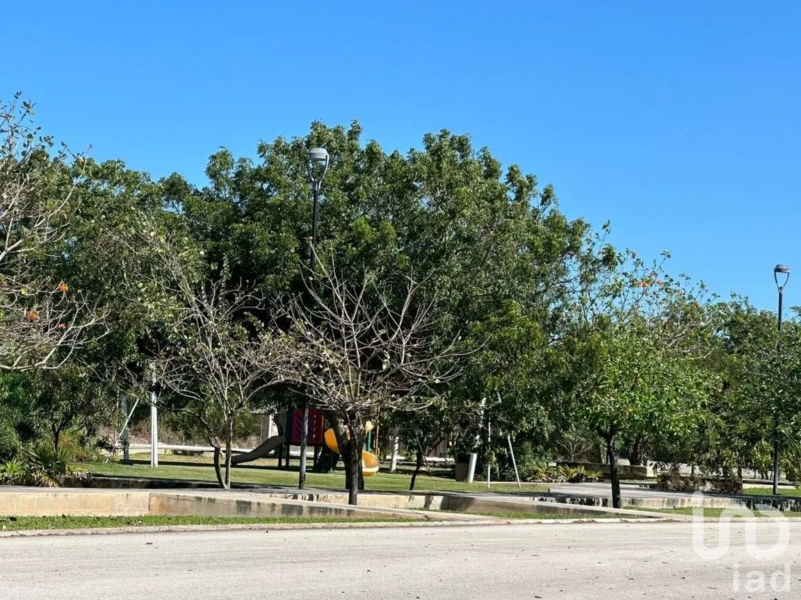 Terreno en Venta en Jardines de Rejoyada, Mérida, Yucatán | NEX-281850 | iad México | Foto 11 de 13