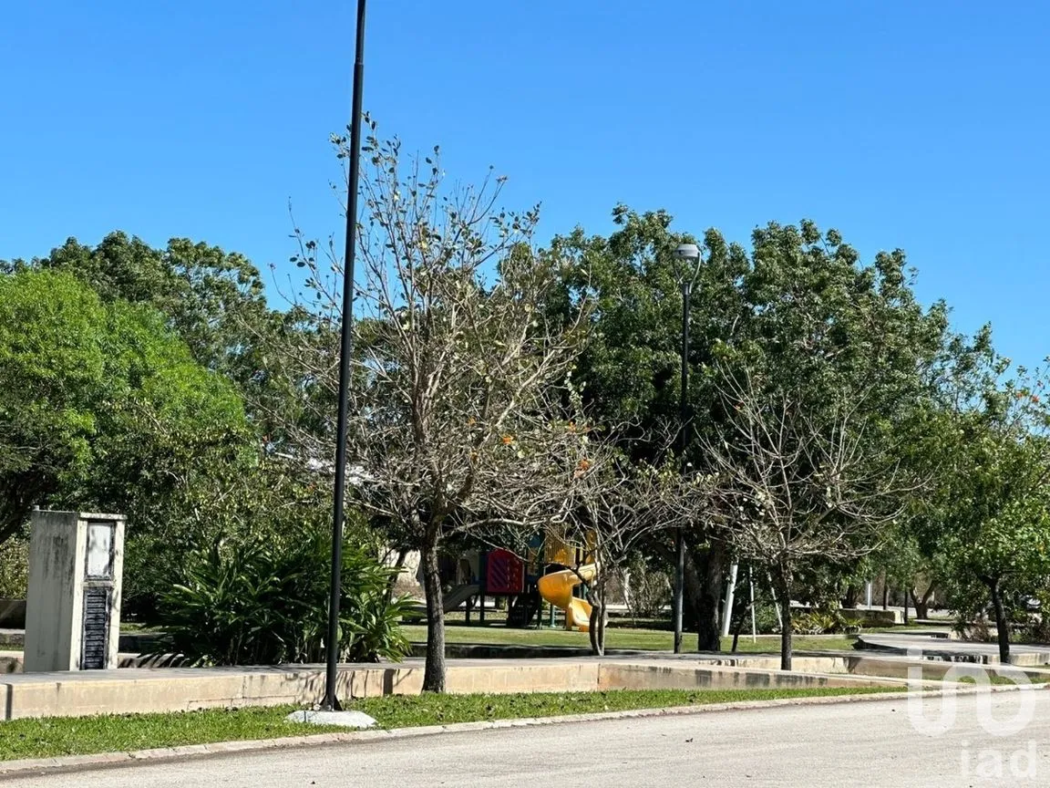 Terreno en Venta en Jardines de Rejoyada, Mérida, Yucatán | NEX-281850 | iad México | Foto 12 de 13