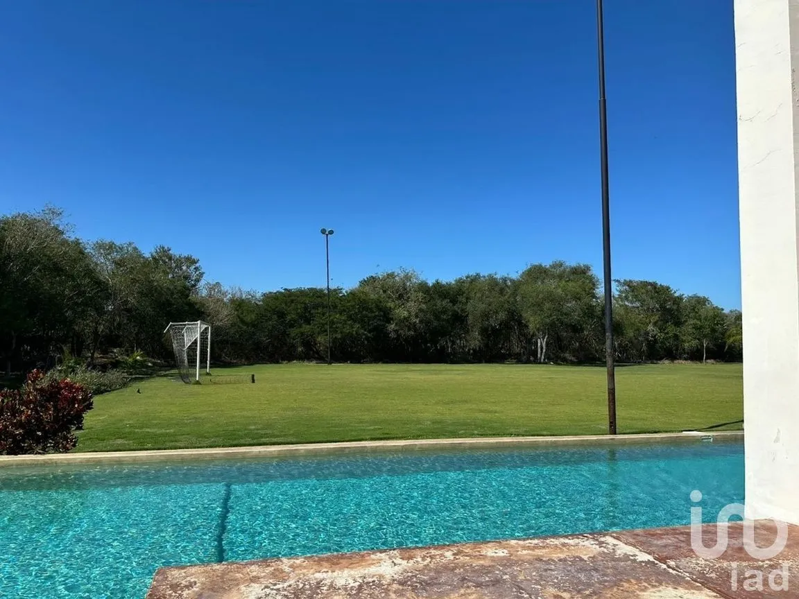 Terreno en Venta en Jardines de Rejoyada, Mérida, Yucatán | NEX-281850 | iad México | Foto 13 de 13