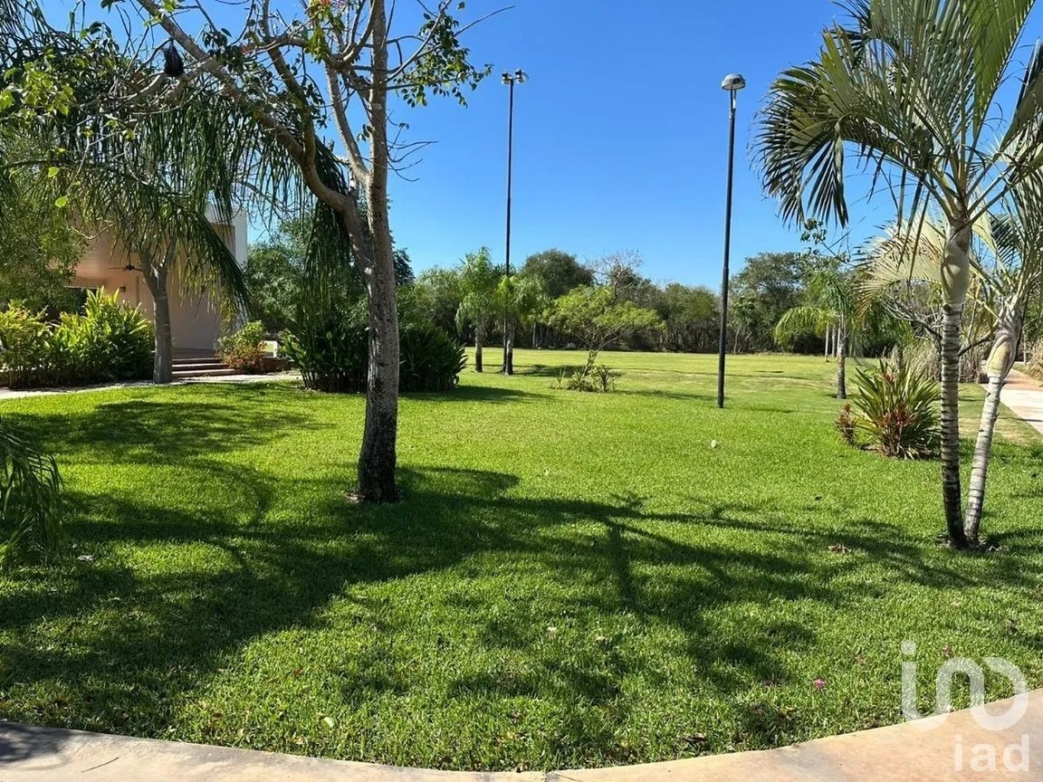 Terreno en Venta en Jardines de Rejoyada, Mérida, Yucatán | NEX-281850 | iad México | Foto 3 de 13