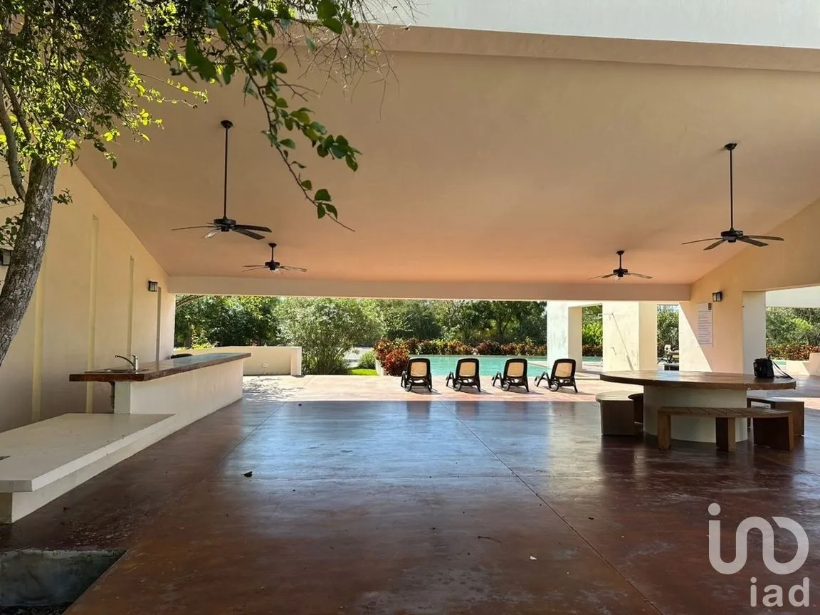 Terreno en Venta en Jardines de Rejoyada, Mérida, Yucatán | NEX-281850 | iad México | Foto 6 de 13