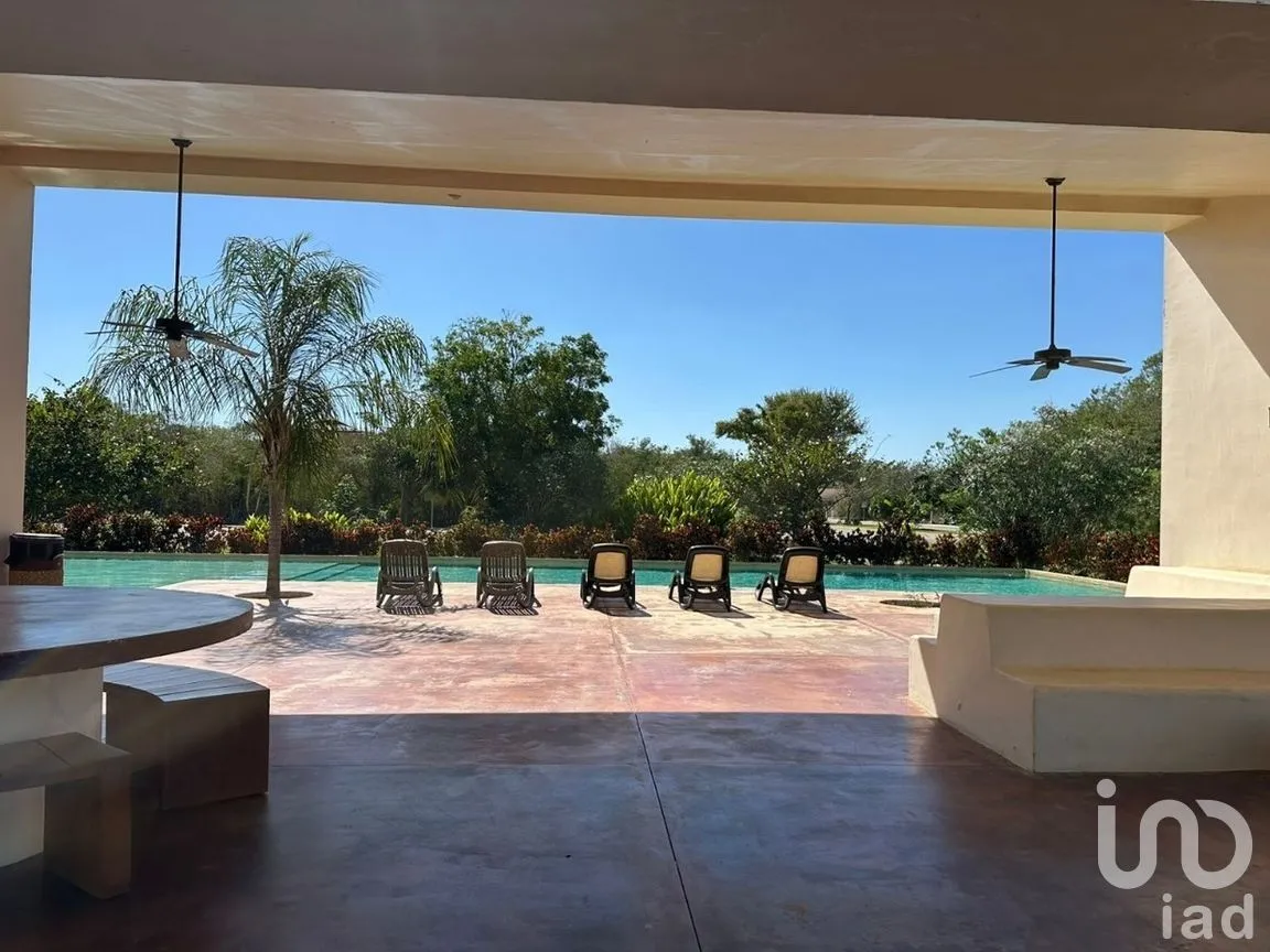 Terreno en Venta en Jardines de Rejoyada, Mérida, Yucatán | NEX-281850 | iad México | Foto 8 de 13