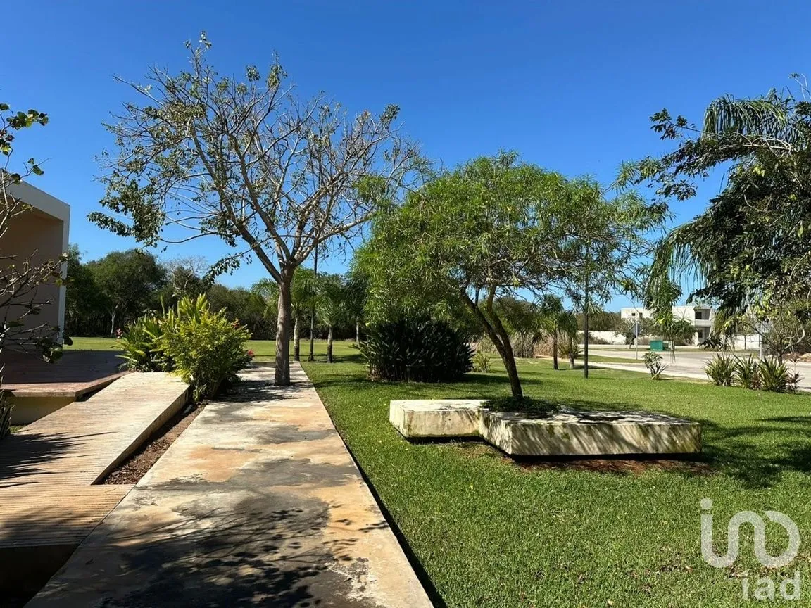Terreno en Venta en Jardines de Rejoyada, Mérida, Yucatán | NEX-281850 | iad México | Foto 9 de 13