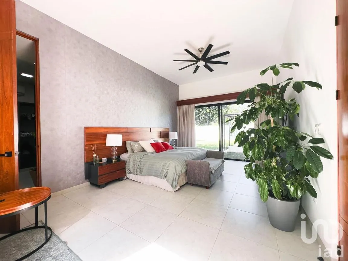 Casa en Venta en Cholul, Mérida, Yucatán | NEX-284219 | iad México | Foto 18 de 24