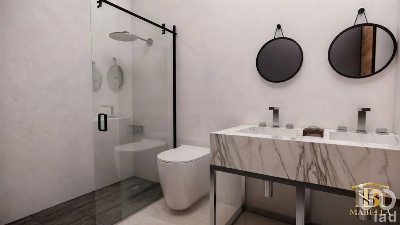 Casa en Venta en Chablekal, Mérida, Yucatán | NEX-284377 | iad México | Foto 11 de 33