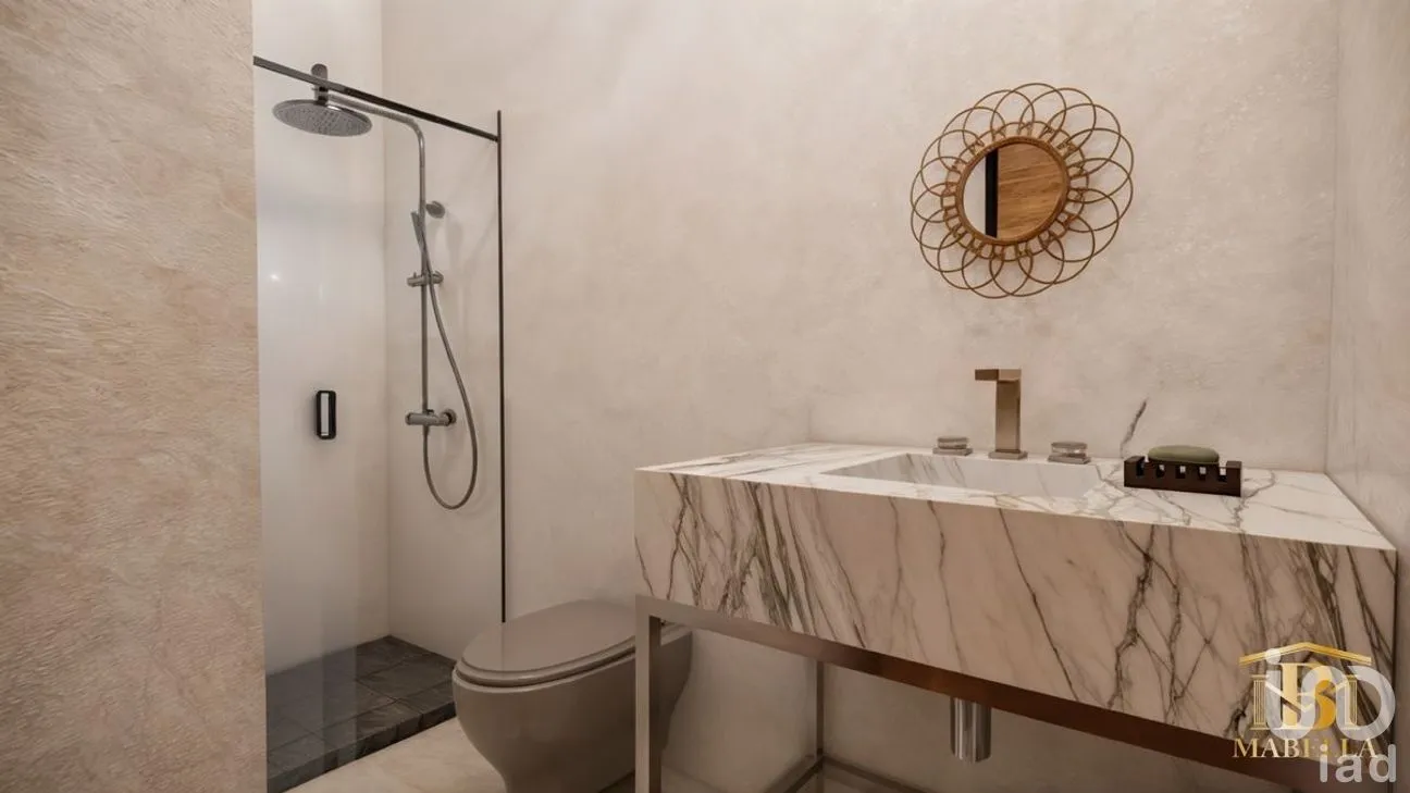 Casa en Venta en Chablekal, Mérida, Yucatán | NEX-284377 | iad México | Foto 21 de 33