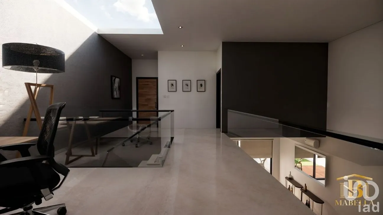 Casa en Venta en Chablekal, Mérida, Yucatán | NEX-284377 | iad México | Foto 26 de 33