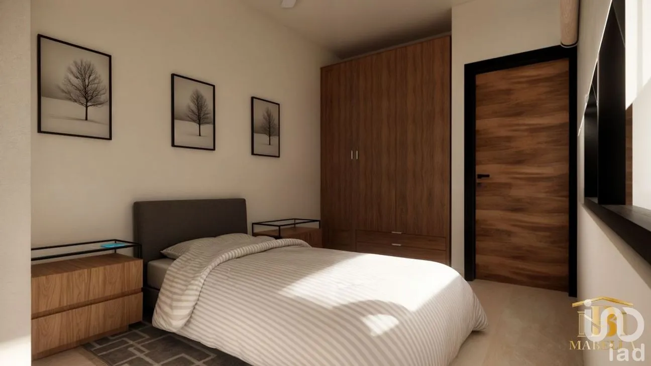 Casa en Venta en Chablekal, Mérida, Yucatán | NEX-284377 | iad México | Foto 27 de 33