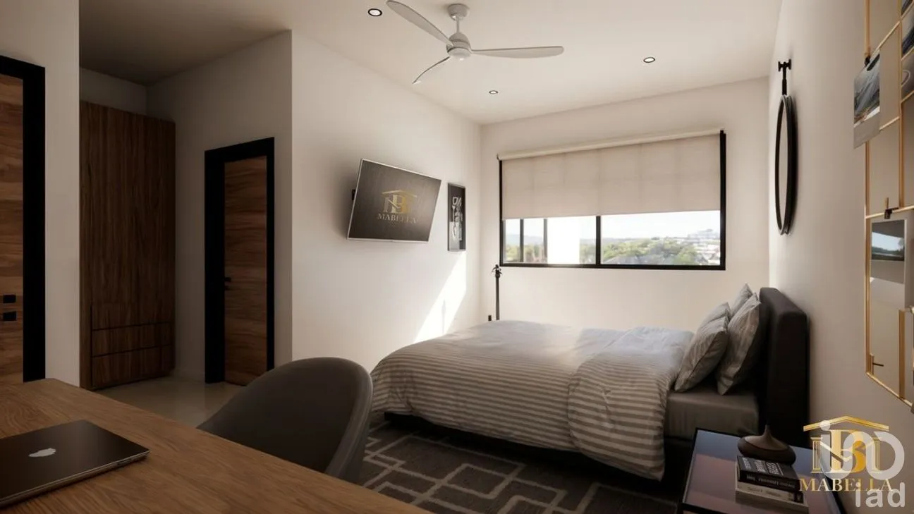 Casa en Venta en Chablekal, Mérida, Yucatán | NEX-284377 | iad México | Foto 28 de 33