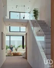 NEX-284780 - Casa en Venta, con 3 recamaras, con 3 baños, con 199.54 m2 de construcción en Tamanché, CP 97304, Yucatán.