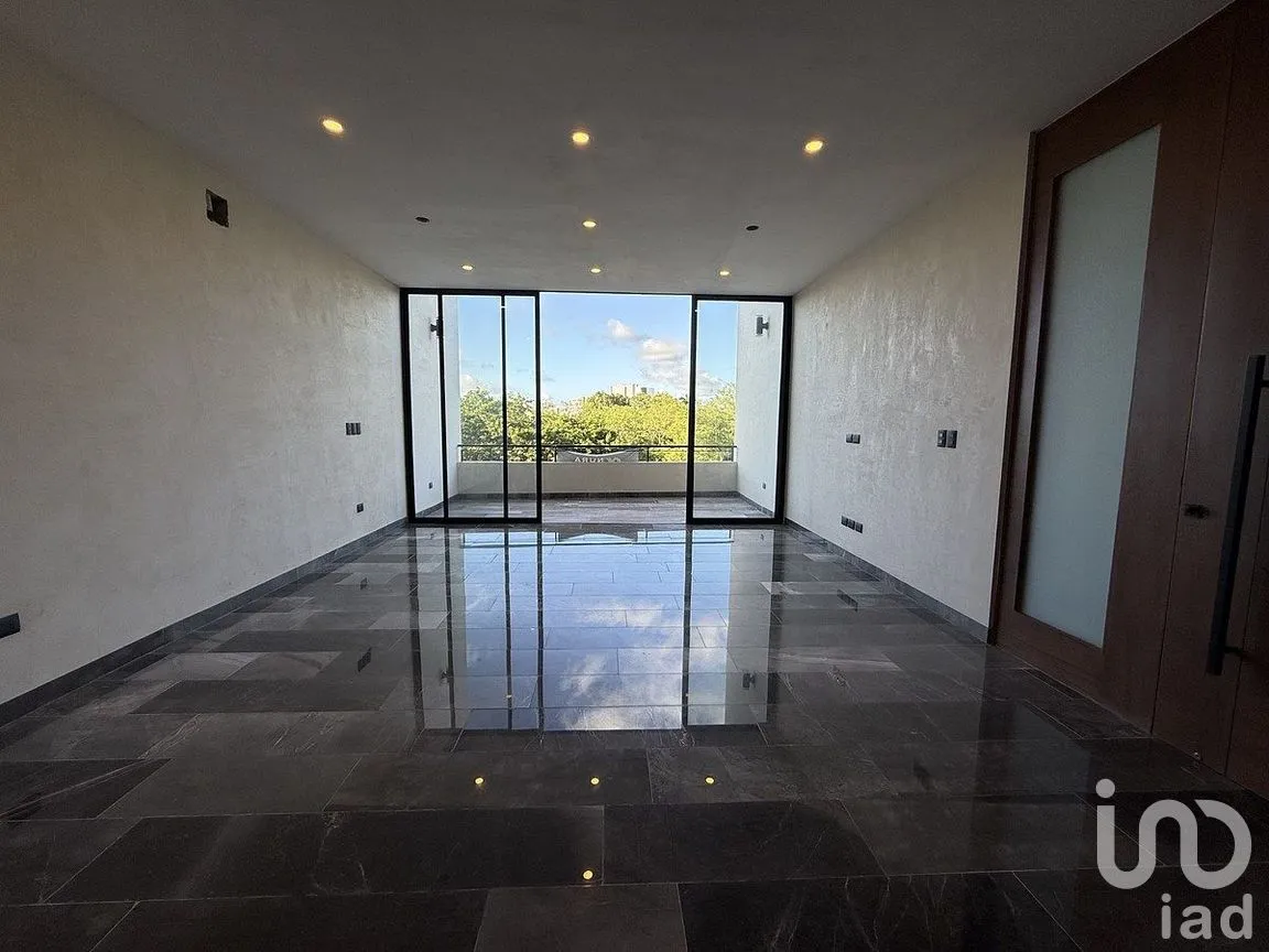 Departamento en Venta en Montebello, Mérida, Yucatán | NEX-285163 | iad México | Foto 23 de 44